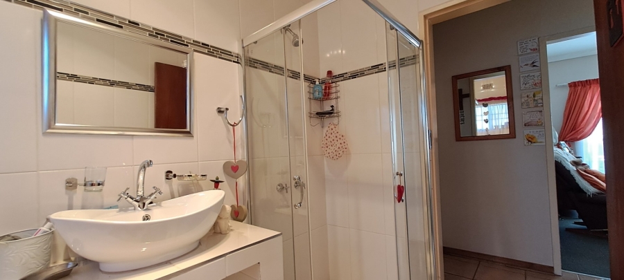 3 Bedroom Property for Sale in Morelig Free State